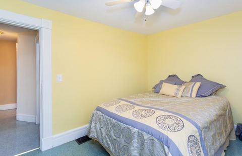 15 Ladd St, Springfield, MA 01109 photo 25