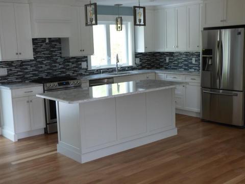 154 Donegal Cir, Centerville, MA 02632 photo 5