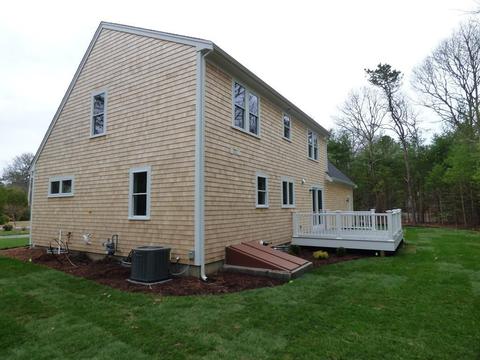 154 Donegal Cir, Centerville, MA 02632 photo 19