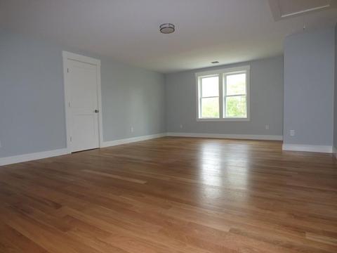 154 Donegal Cir, Centerville, MA 02632 photo 13
