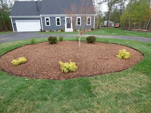 154 Donegal Cir, Centerville, MA 02632 photo 20