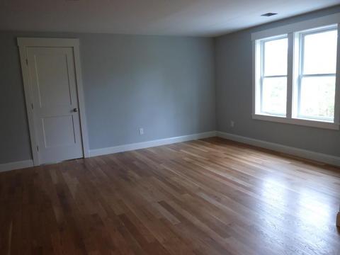 154 Donegal Cir, Centerville, MA 02632 photo 11