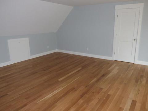 154 Donegal Cir, Centerville, MA 02632 photo 12