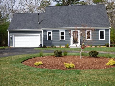 154 Donegal Cir, Centerville, MA 02632 photo 1