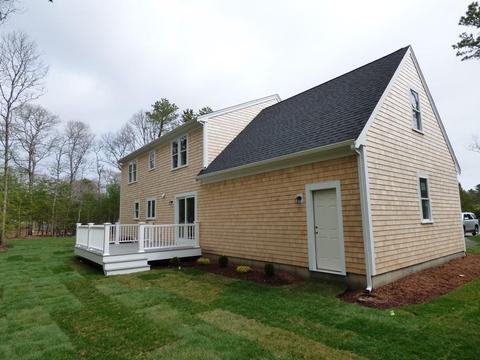 154 Donegal Cir, Centerville, MA 02632 photo 18