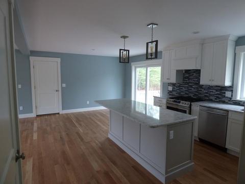 154 Donegal Cir, Centerville, MA 02632 photo 6