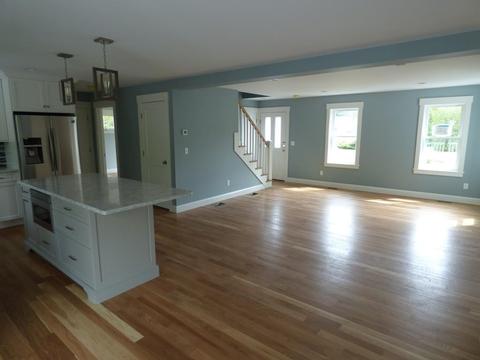 154 Donegal Cir, Centerville, MA 02632 photo 7