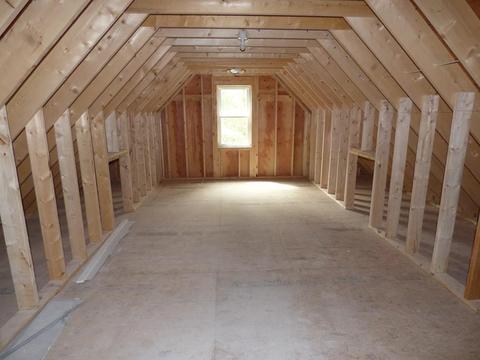 154 Donegal Cir, Centerville, MA 02632 photo 15