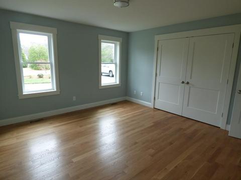 154 Donegal Cir, Centerville, MA 02632 photo 9
