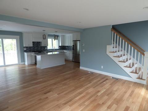 154 Donegal Cir, Centerville, MA 02632 photo 4