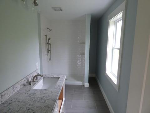 154 Donegal Cir, Centerville, MA 02632 photo 10