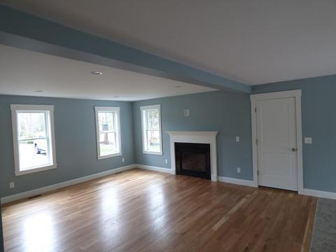 154 Donegal Cir, Centerville, MA 02632 photo 3