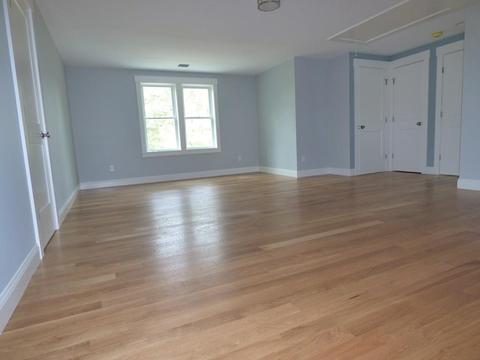 154 Donegal Cir, Centerville, MA 02632 photo 14