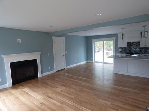 154 Donegal Cir, Centerville, MA 02632 photo 2