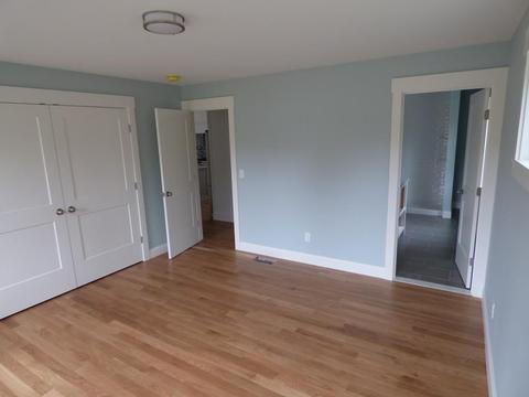 154 Donegal Cir, Centerville, MA 02632 photo 8