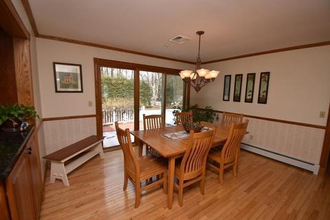 67 Division St, Easthampton, MA 01027 photo 10