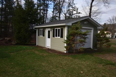 67 Division St, Easthampton, MA 01027 photo 29