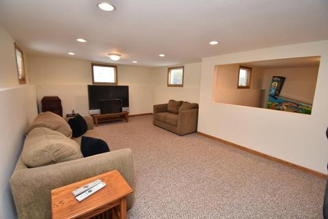 67 Division St, Easthampton, MA 01027 photo 26