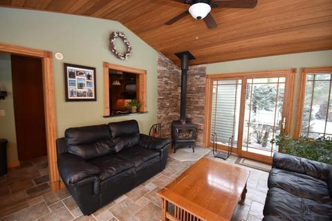 67 Division St, Easthampton, MA 01027 photo 14