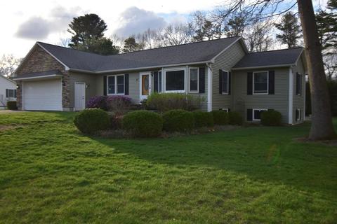 67 Division St, Easthampton, MA 01027 photo 1