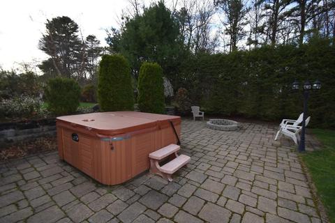 67 Division St, Easthampton, MA 01027 photo 27