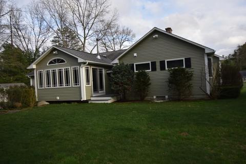 67 Division St, Easthampton, MA 01027 photo 5