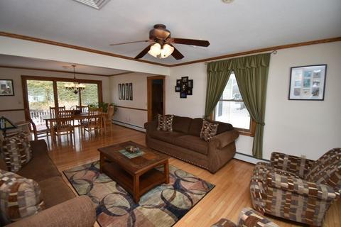 67 Division St, Easthampton, MA 01027 photo 7