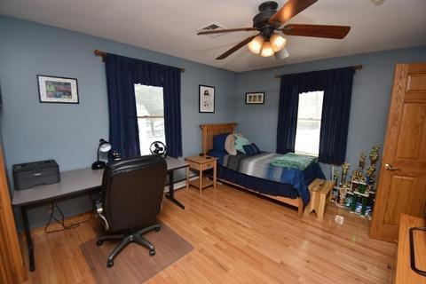 67 Division St, Easthampton, MA 01027 photo 19