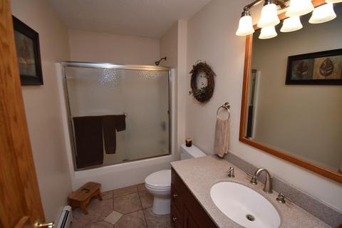 67 Division St, Easthampton, MA 01027 photo 22