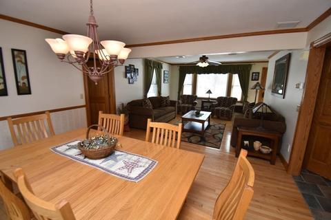 67 Division St, Easthampton, MA 01027 photo 11