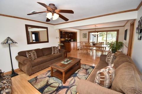 67 Division St, Easthampton, MA 01027 photo 8
