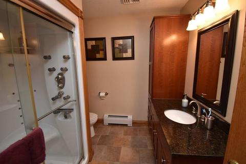 67 Division St, Easthampton, MA 01027 photo 23