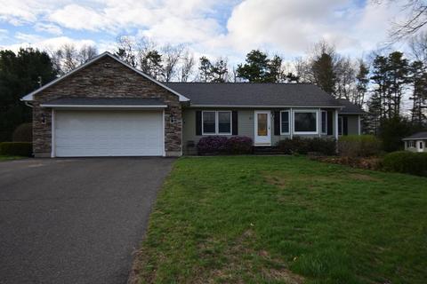 67 Division St, Easthampton, MA 01027 photo 2