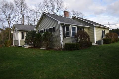 67 Division St, Easthampton, MA 01027 photo 4