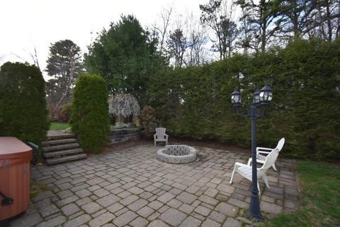 67 Division St, Easthampton, MA 01027 photo 28