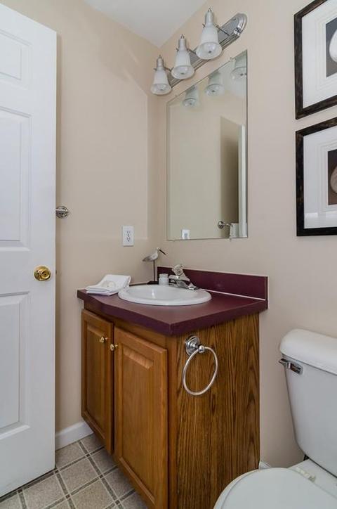 2 George St #E, Plainville, MA 02762 photo 9
