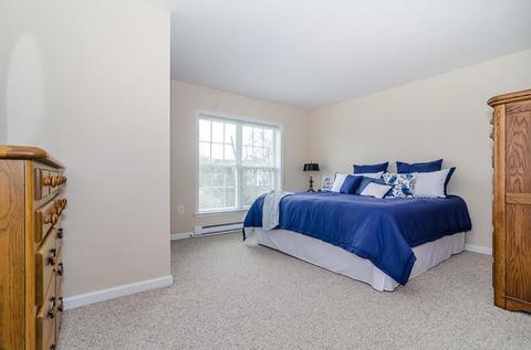 2 George St #E, Plainville, MA 02762 photo 11