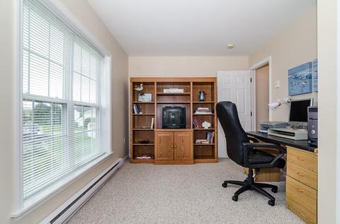 2 George St #E, Plainville, MA 02762 photo 14