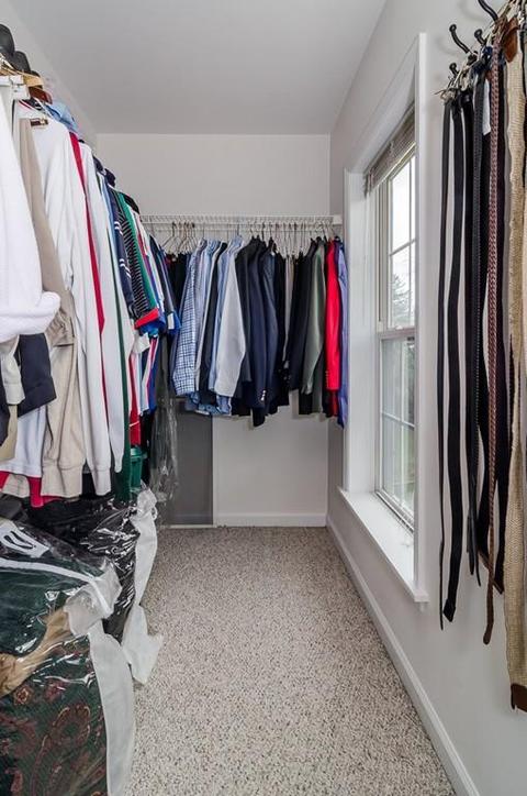 2 George St #E, Plainville, MA 02762 photo 12