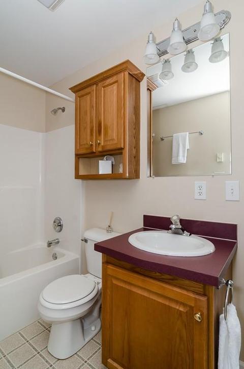 2 George St #E, Plainville, MA 02762 photo 13