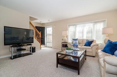 2 George St #E, Plainville, MA 02762 photo 7