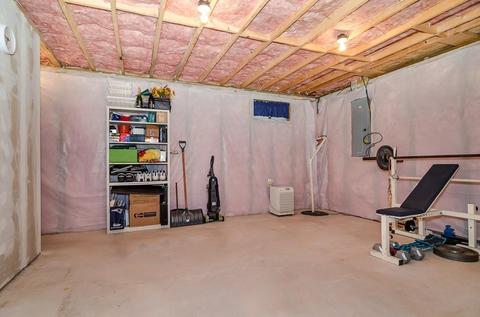 2 George St #E, Plainville, MA 02762 photo 19