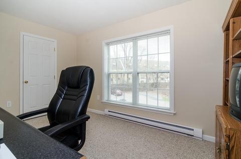 2 George St #E, Plainville, MA 02762 photo 15