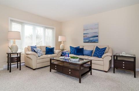 2 George St #E, Plainville, MA 02762 photo 8