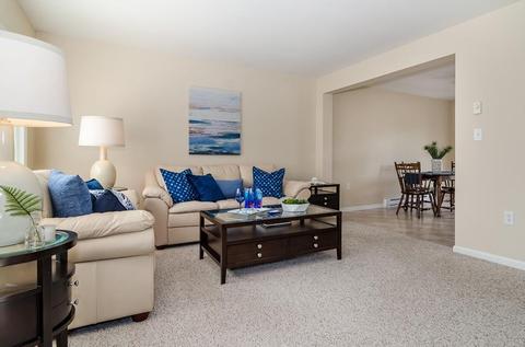 2 George St #E, Plainville, MA 02762 photo 6
