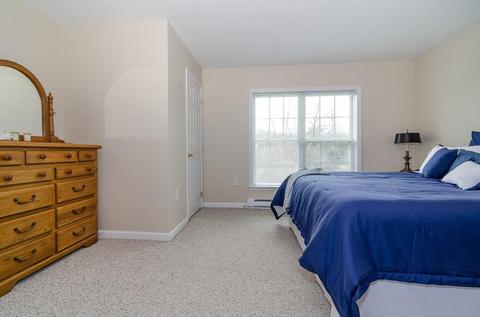 2 George St #E, Plainville, MA 02762 photo 10