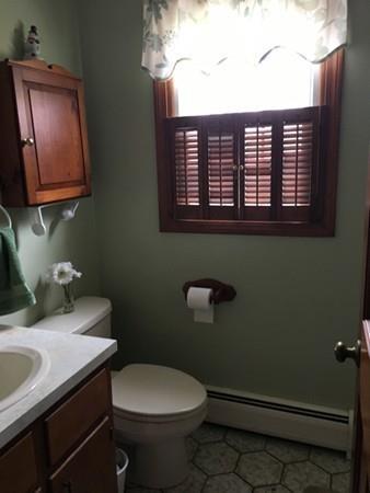141 Monomoy Cir, Barnstable, MA 02632 photo 16