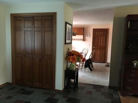 141 Monomoy Cir, Barnstable, MA 02632 photo 7