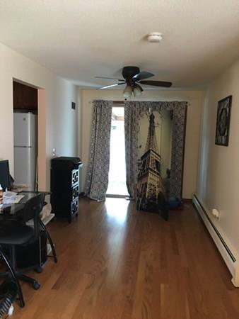 141 Monomoy Cir, Barnstable, MA 02632 photo 8