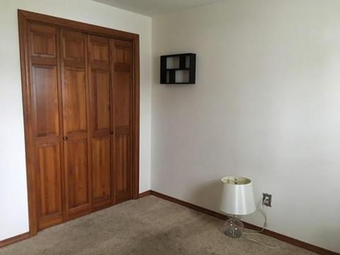 141 Monomoy Cir, Barnstable, MA 02632 photo 15